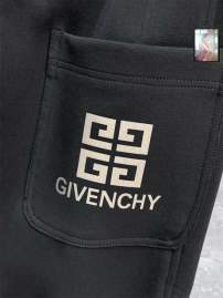 Picture of Givenchy Long Pants _SKUGivenchyM-3XL12yx2014862